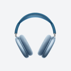 AirPods (3rd )